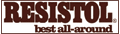 Resistol